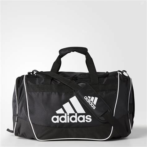 adidas duffel backpack.